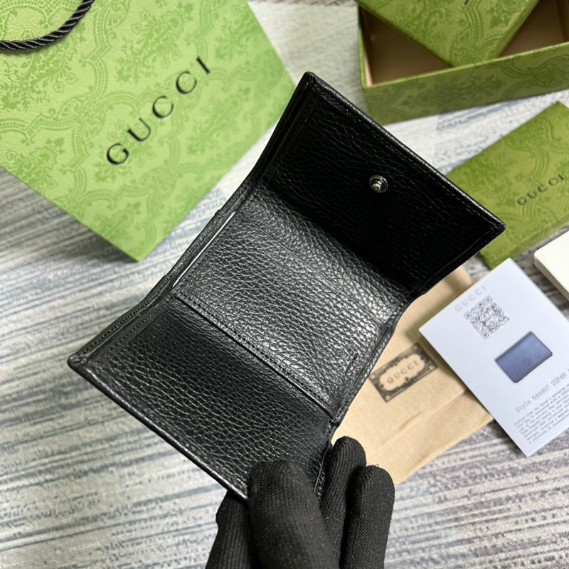 PHA - GUKI Bags - 673