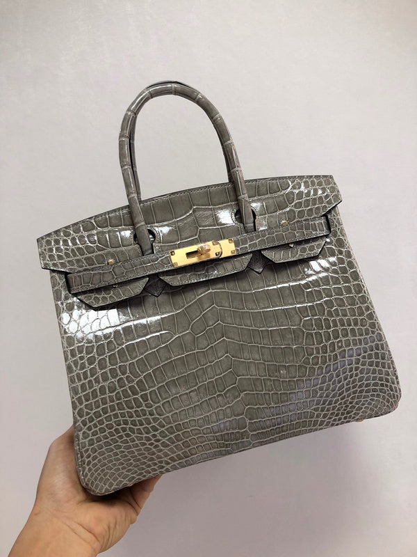 PHA - HMS Bags - 2188
