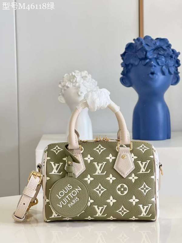 LOV2 Bags - Luxurious Bags  635