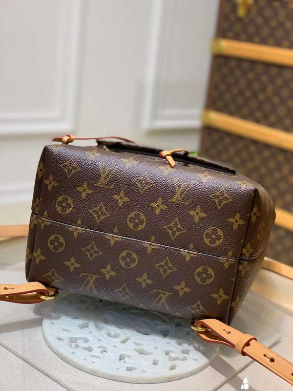 I W Fashion Lu-Vi bags - 17371