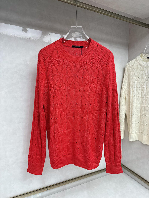 Louis Vuittion Luxury Clothes