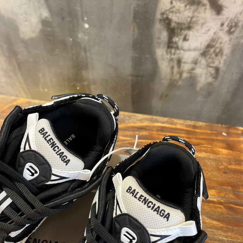 Balenciaga Luxury Shoes