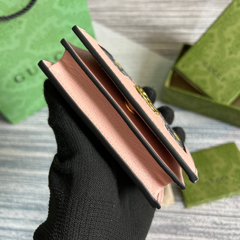 PHA - GUKI Bags - 1391