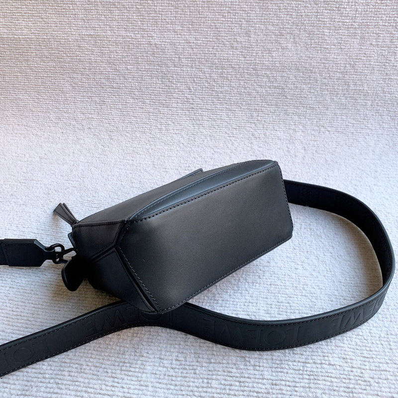 PHA - LWO Bags - 144