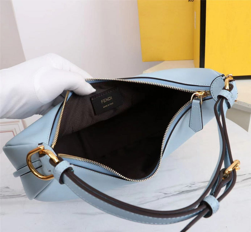 PHA - PHAE Bags - 077