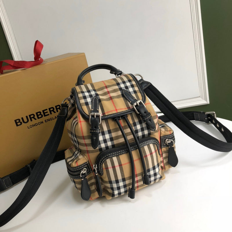 BBR Bags - ENT - 489
