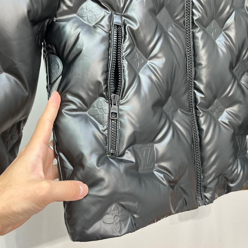 Louis Vuittion Luxury Clothes