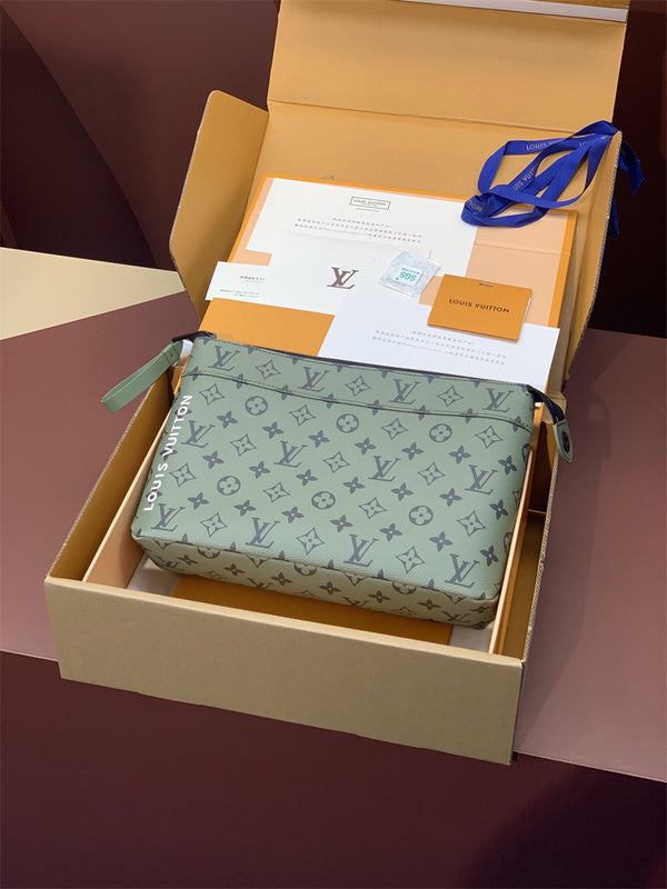 PHA - LOV Bags - 078