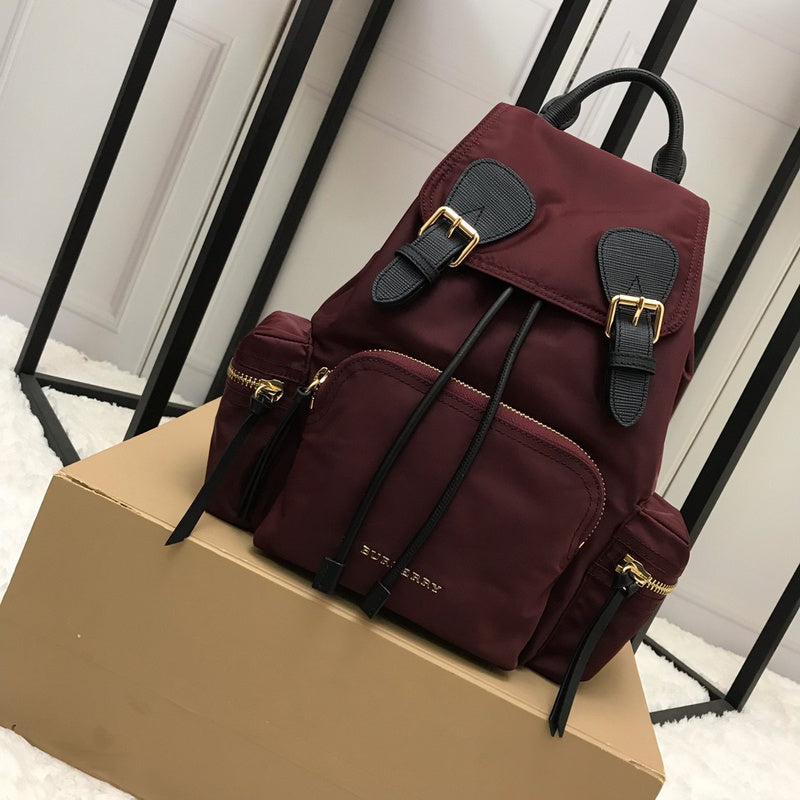 BBR Bags - ENT - 567