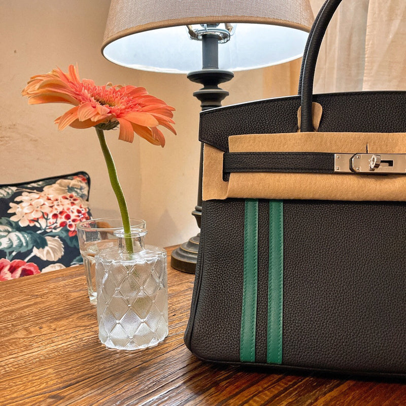 PHA - HMS Bags - 1591