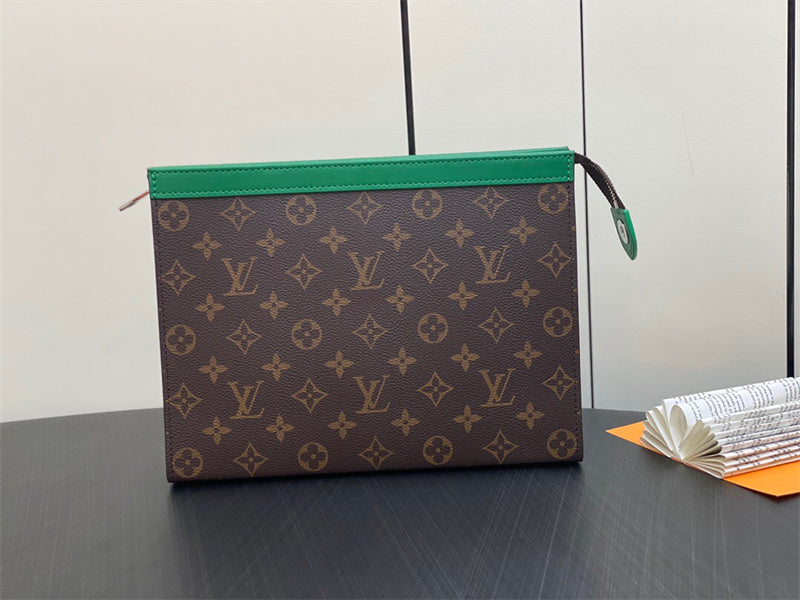 PHA - LOV Bags - 323