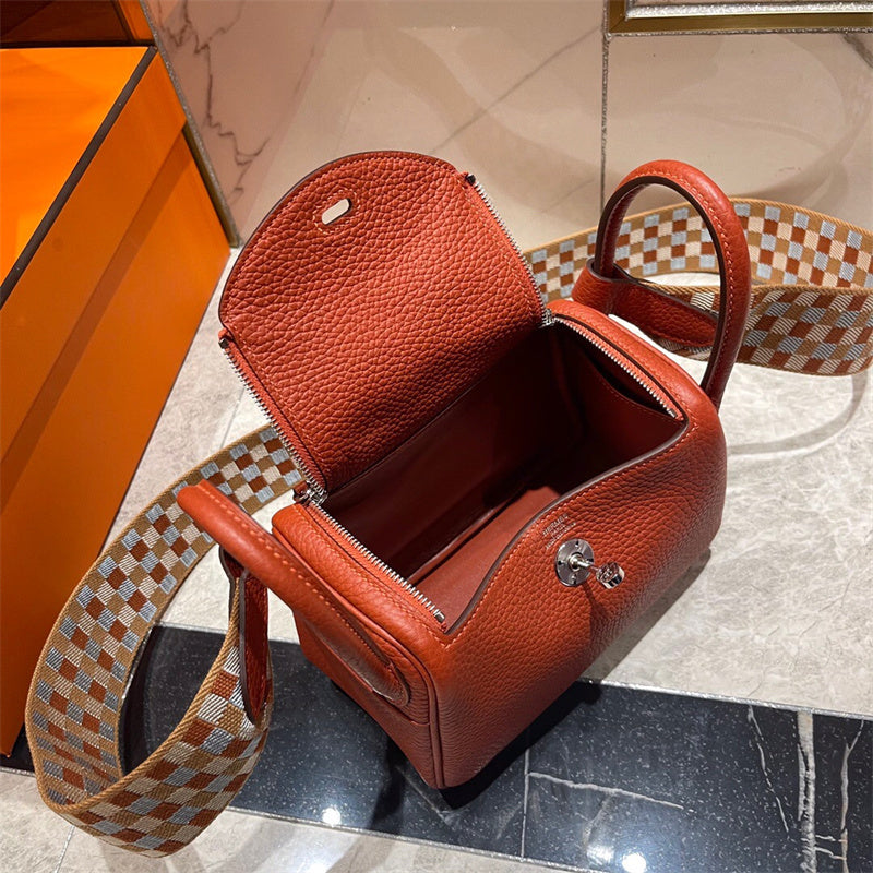PHA - HMS Bags - 1119