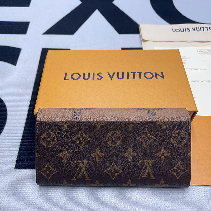 I W Fashion Lu-Vi bags - 8919