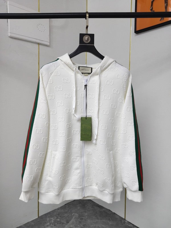 Gucci Clothes