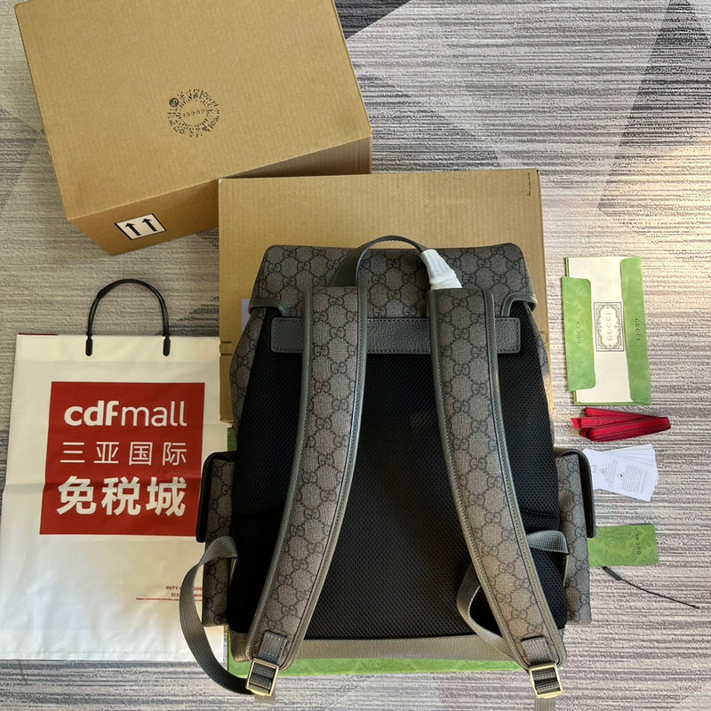 PHA - GUKI Bags - 721