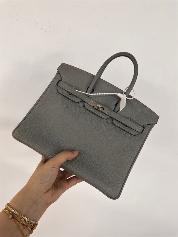PHA - HMS Bags - 735