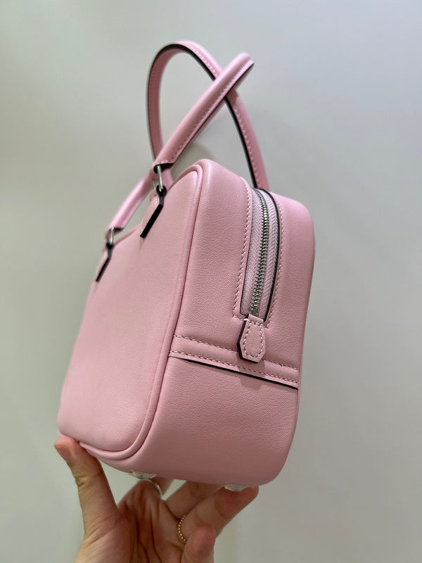 PHA - HMS Bags - 1670