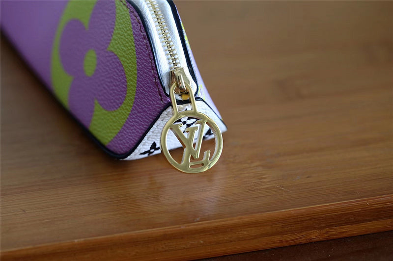 I W Fashion Lu-Vi bags - 9320