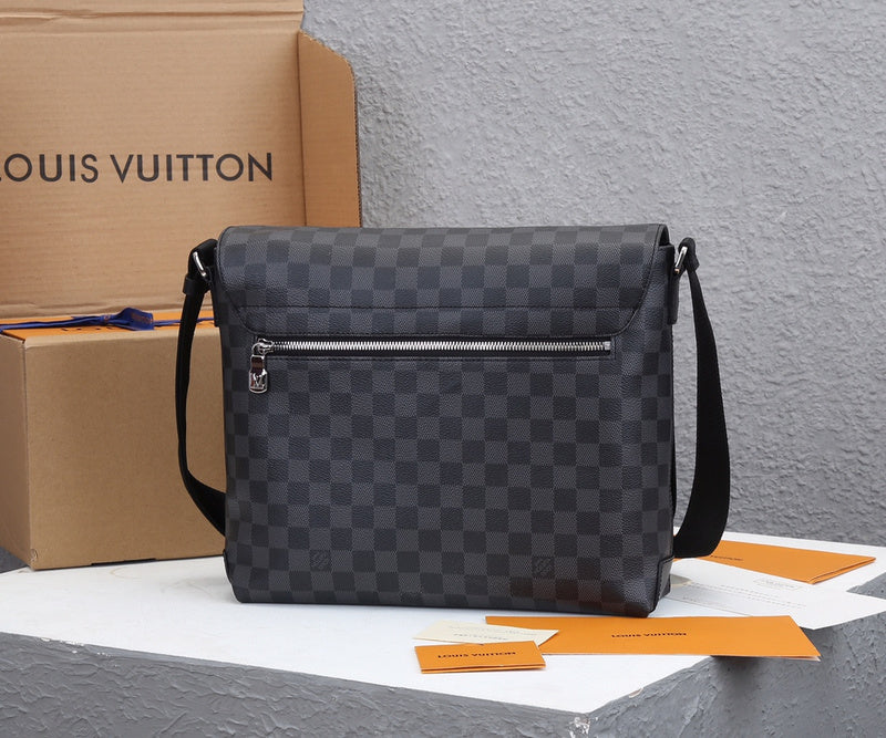 LOV2 Bags - Luxurious Bags  2706