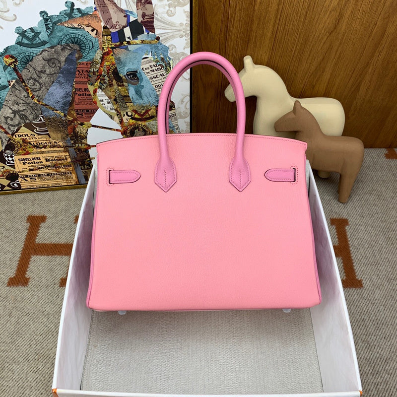 PHA - HMS Bags - 1717