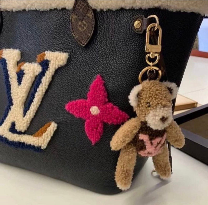 I W Fashion Lu-Vi bags - 17720