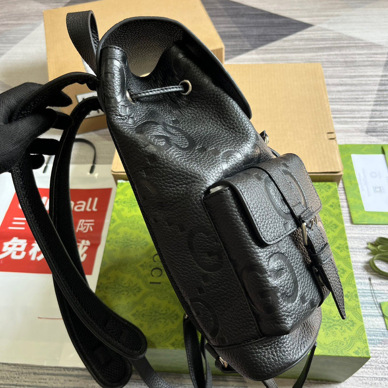 ENT - GCI Bags - 1135