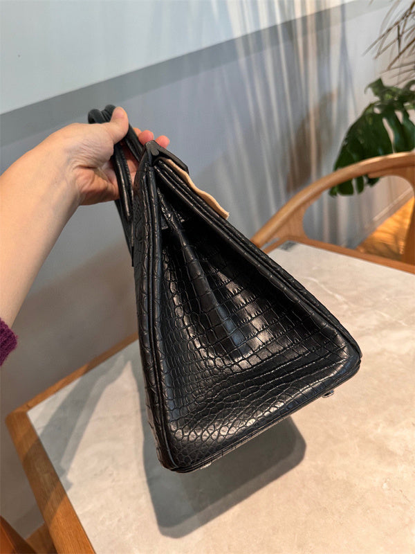 PHA - HMS Bags - 064