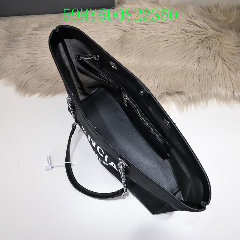 PHA Fashion - BGA Bags - 1641