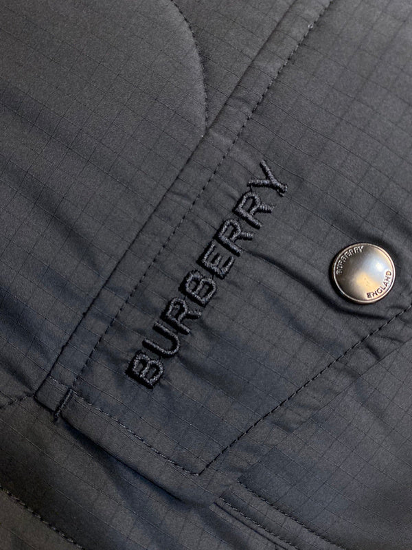 Burberry Luxury Clothes