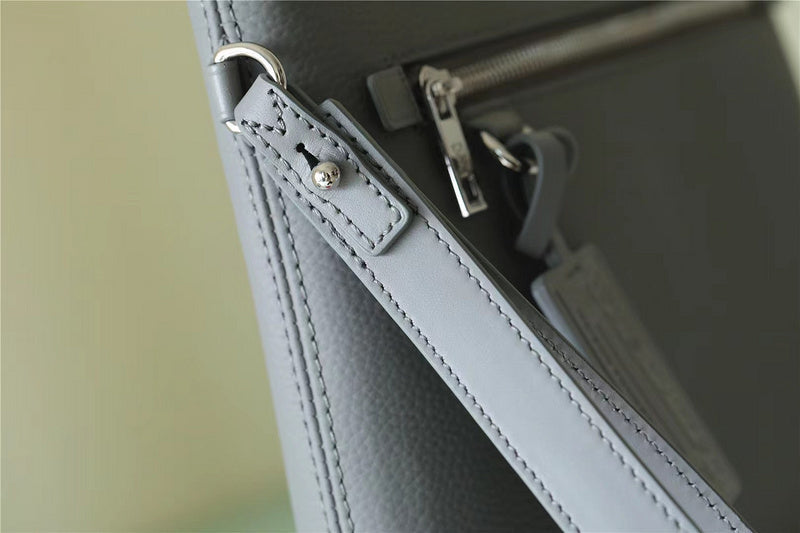 I W Fashion Lu-Vi bags - 10688