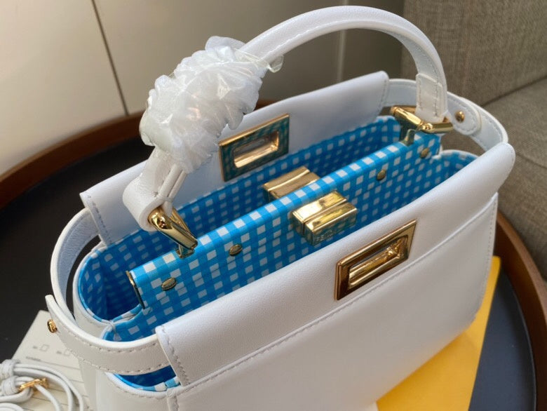 PHA - PHAE Bags - 519
