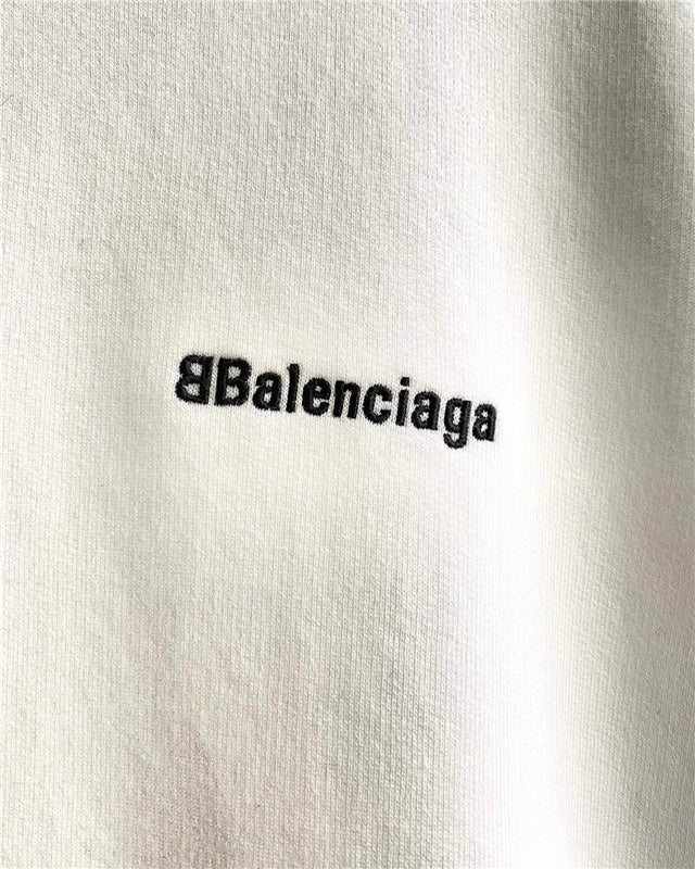 Balenciaga clothes Clothes - 489