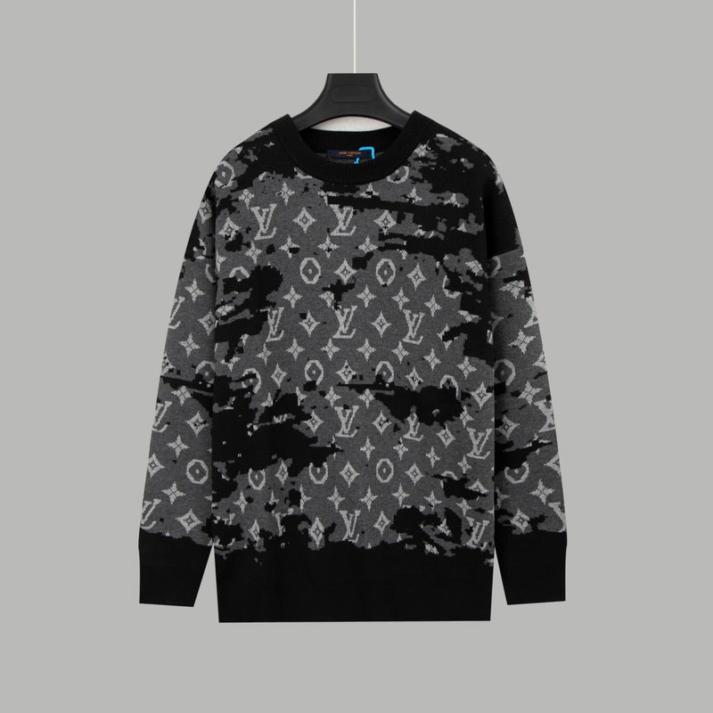 Louis Vuittion Luxury Clothes