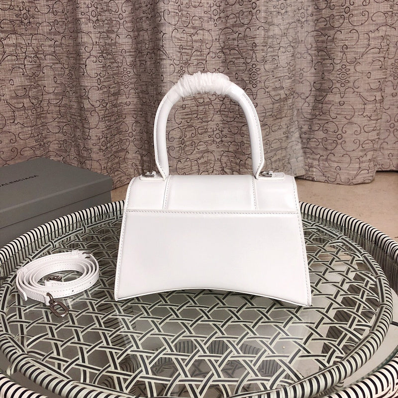 PHA - BG Bags - 026