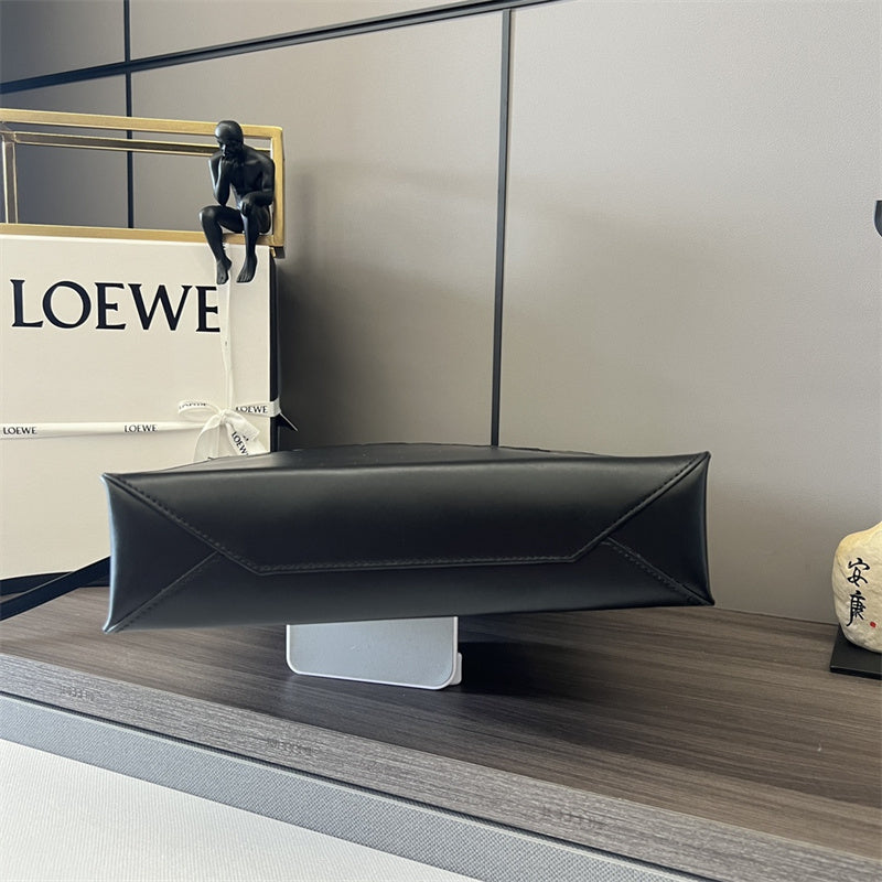 PHA - LWO Bags - 071