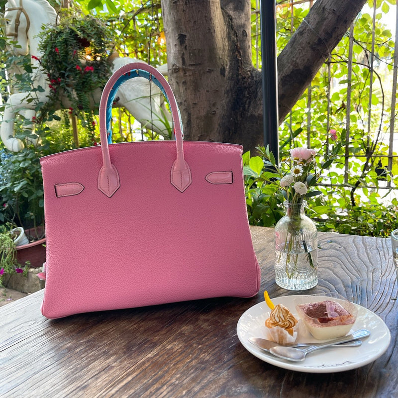 PHA - HMS Bags - 1295