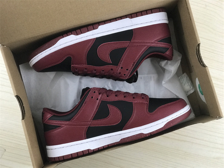 Nike Luxury Shoes