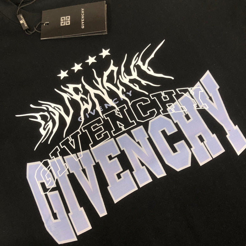 Givenchy Luxury Clothes