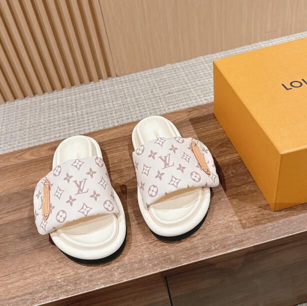 Mila's Edit - LOV Women Shoes - 182