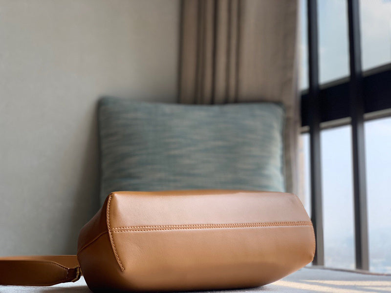 PHA - PHAE Bags - 449