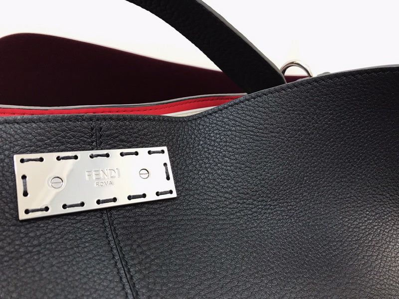 PHA - PHAE Bags - 382