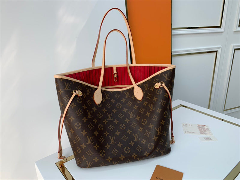 PHA - LOV Bags - 316