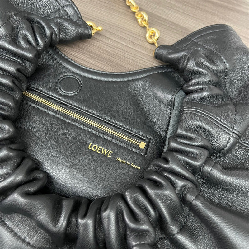 PHA - LWO Bags - 022