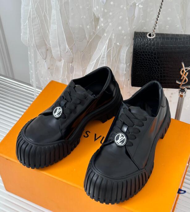 Mila's Edit - LOV Women Shoes - 481