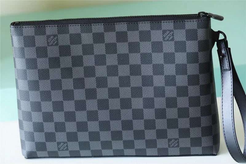 I W Fashion Lu-Vi bags - 10510