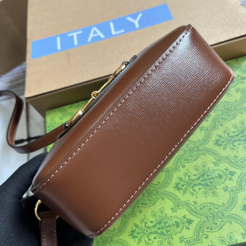 PHA - GUKI Bags - 156