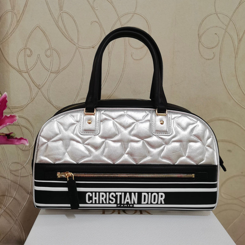 PHA - DOR Bags - 489