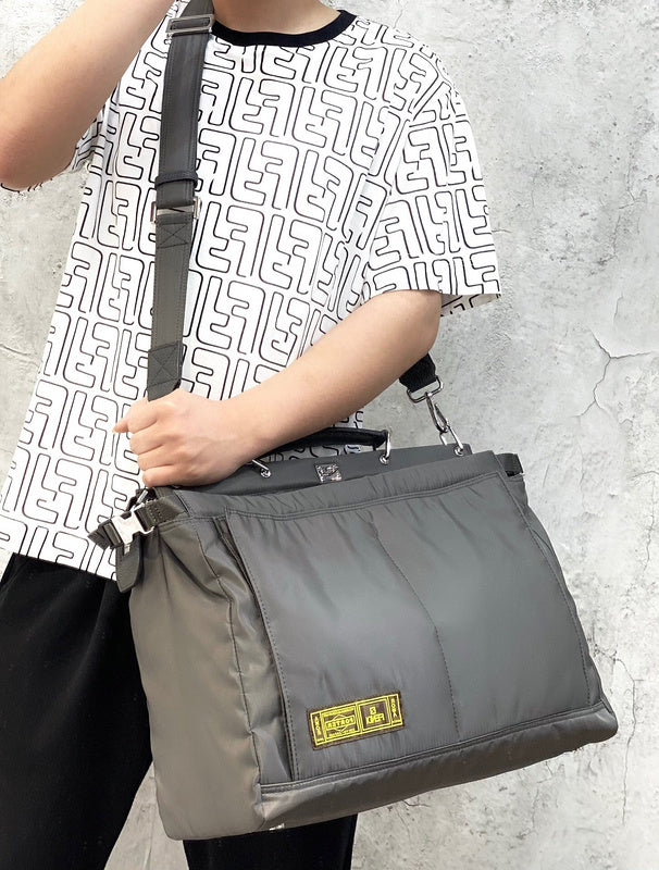 PHA - PHAE Bags - 476
