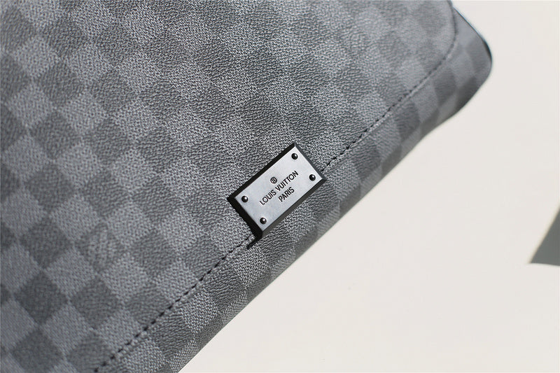 I W Fashion Lu-Vi bags - 10415