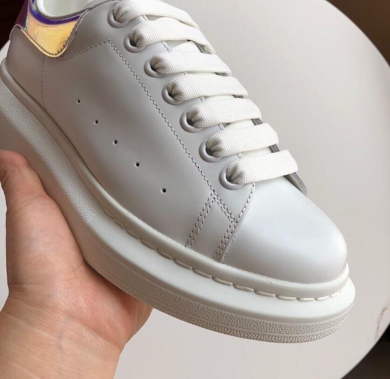 Mila's Edit - AQ Women Shoes - 372